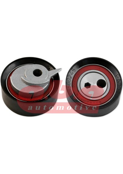 Eksantrik Gergi Rulmani T4 2.5tdi (95-03)- Lt 28-35 Ii 2.5tdi (99-06)- LT28-46 Ii 2.5tdi (96-06) 10