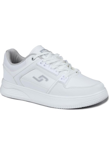 29686 Beyaz Erkek Sneaker Günlük Spor Ayakkabı fiyatları