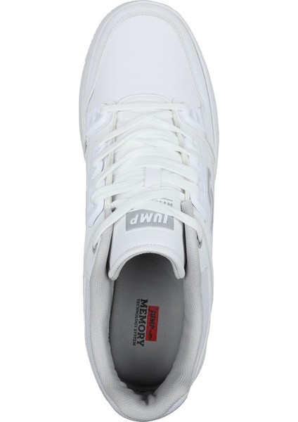 29686 Beyaz Erkek Sneaker Günlük Spor Ayakkabı modelleri