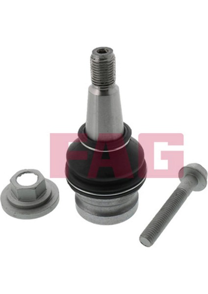 Rotil Alt A4-A5-A6-Q5 2008 Febi 40930 12