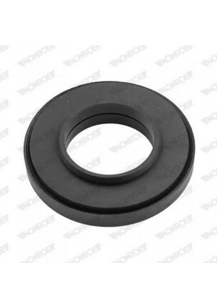 Amortisör Rulmani Volvo S40 V40 1995-2004 Mitsubishi Carisma 1996-2006 12