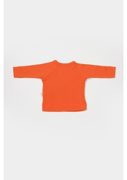 Bebek 4’lü Takım Pantolon, T-Shirt, Şapka, Eldiven, Bebek ve Yenidoğan Serisi,hastane Çıkış SETI-CSYM26506