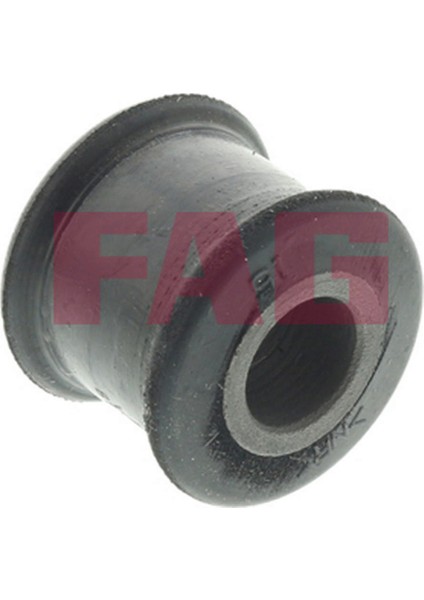 Viraj Demir Lastigi Arka Mercedes Sprinter B906 . Vw Crafter 30-35-50 Tek Teker 10