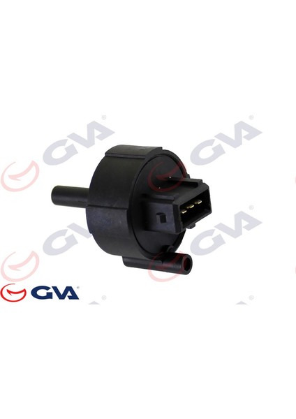 Filtre Müşürü Fiat Doblo 1.9jtd 12