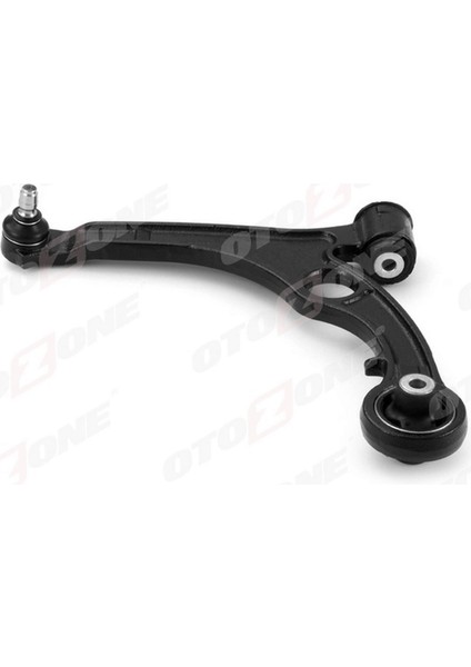 Alt Salincak Komple Sol Stilo 01 12