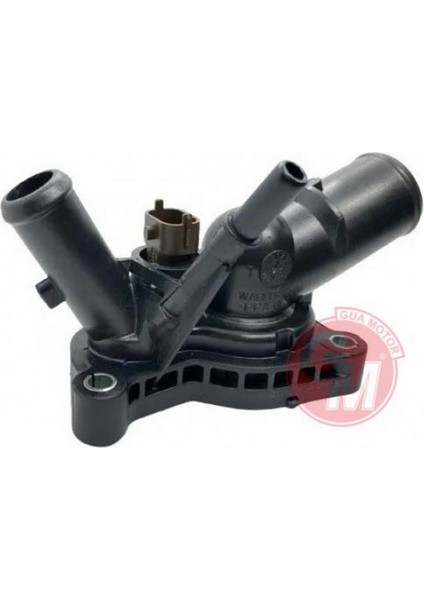 Termostat 90 C Fiat EGEA-500X 1.6 16V 12
