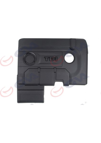 Motor Üst Kapagi Cus Motor 1.4 Tdi Tüm Modeller 10