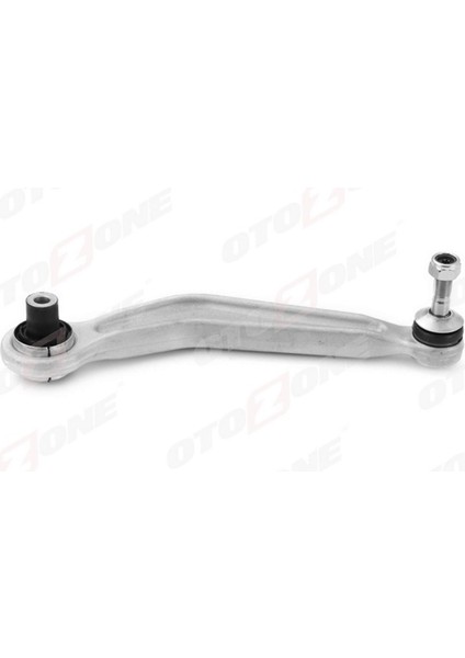 Salincak Arka Sag Bmw E39 96 03 12
