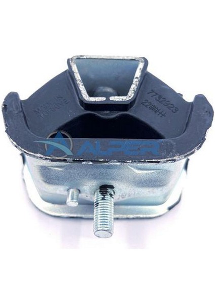 Motor Takozu Dks Slx 12