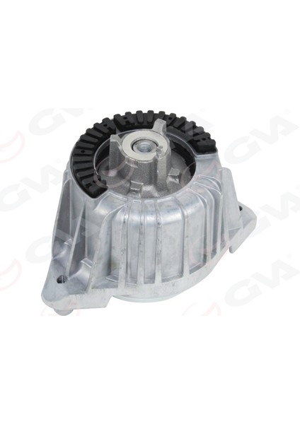 Motor Takozu Alt Mercedes W212 S212 C207 A207 12