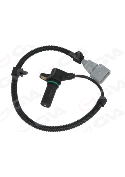 Krank Devir Sensörü T5 1.9 Tdi Axb 10