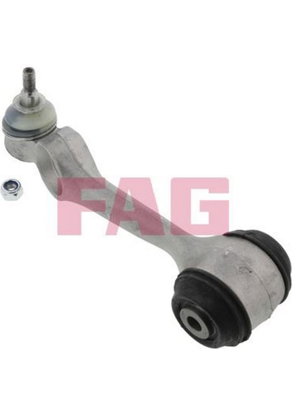 Salincak On Sol Ust Mercedes W126 C126 12