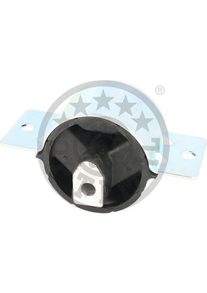 Sanziman Takozu Arka Mercedes Sprinter B901 B904 . Vw Lt 28-35-46 12