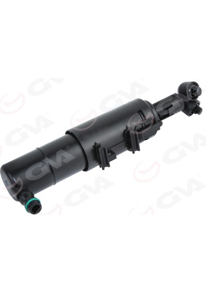 Far Yikama Robotu Sag Mercedes C-Class W204 07 14 10