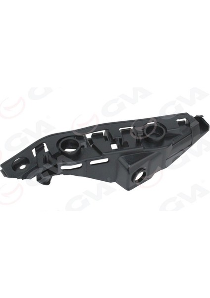 Ön Tampon Braketi Sol Passat 2019 10