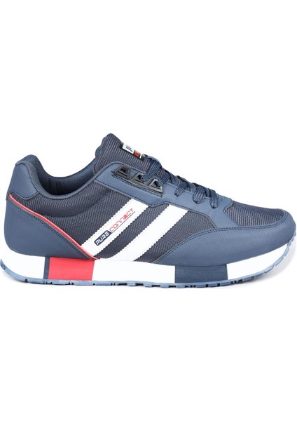 23920 Erkek Spor Ayakkabı