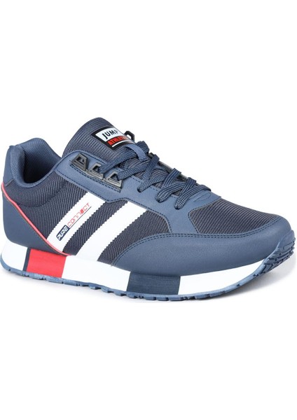 23920 Erkek Spor Ayakkabı