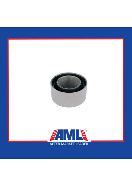 Torsiyon Burç Express R9-R11-MGN Ii 10