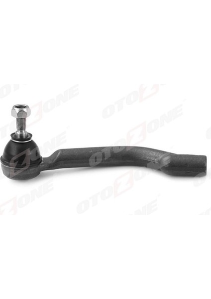 Rotbaşi Ön Sol Koleos 08 Nissan Qashqai 07 X-Trail 07 10