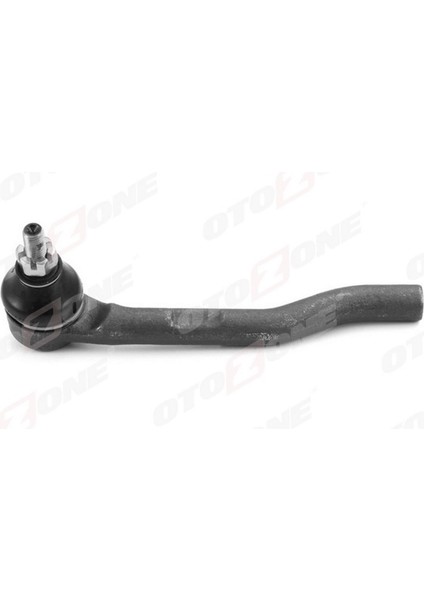 Rotbaşi Ön Sol Honda Jazz Gd 02-08 10