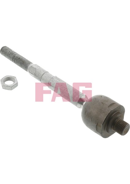 Rot Kolu Mercedes W164 X164 W251 12