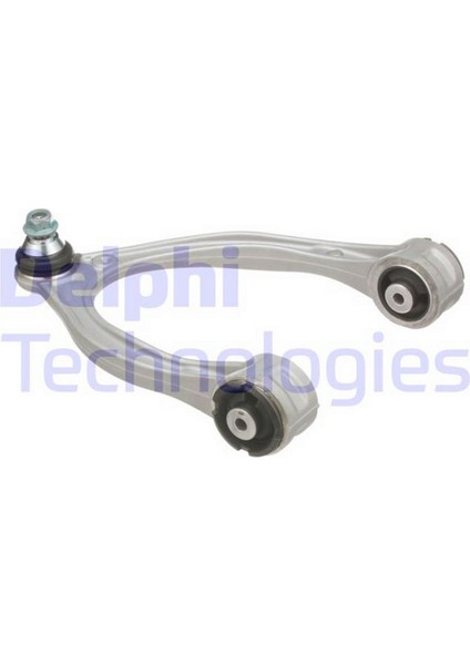 Salincak On Sol Ust Mercedes W205 S205 C205 A205 W213 S213 C238 A238 10