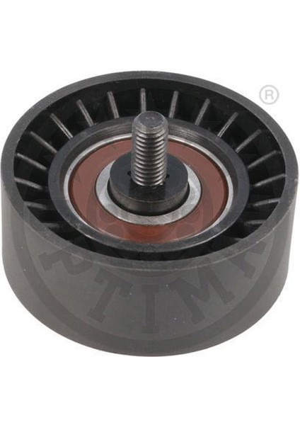 Kayis Gergi Rulmani Mercedes W204 S204 C204 C209 C219 W211 W212 W221 R230 W463 12