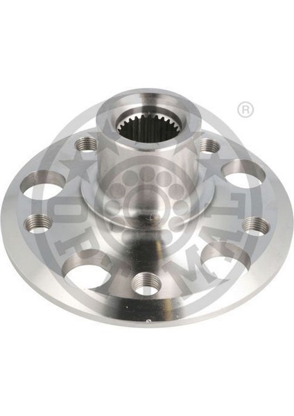 Teker Poryasi Arka Mercedes W204 S204 C204 C207 A207 R230 12