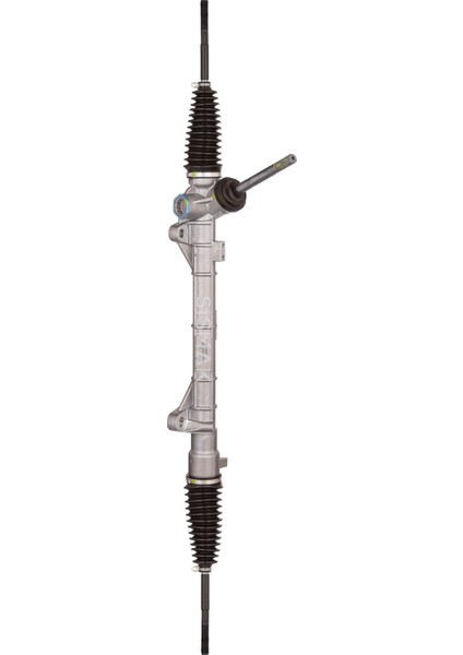 Direksiyon Kutusu Elektrikli Rot Baş Siz Nissan Qashqai 07 Xtrail 07 Renault Koleos 08 10