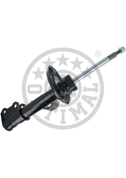 Amortisor On Sol Gazli. Spor Tip Mercedes Gla-Class X156 14 10