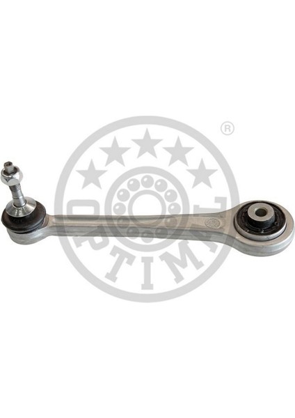 Salincak Arka Ust Sol Sag Bmw E39 E60 E63 E64 E65 12