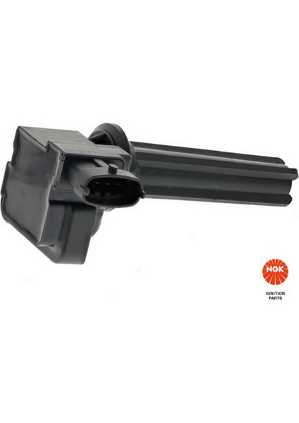 Ateşleme Bobini Z20NET Vectra C-Signum 2.0 Z20NET 12