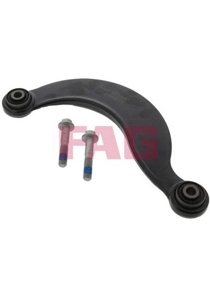 Arka Salincak Burcu Sol/sağ Focus I Ii 98 05 12 Cmax 03 12 Volvo S40 V50 04-12 Mazda 3 5 12