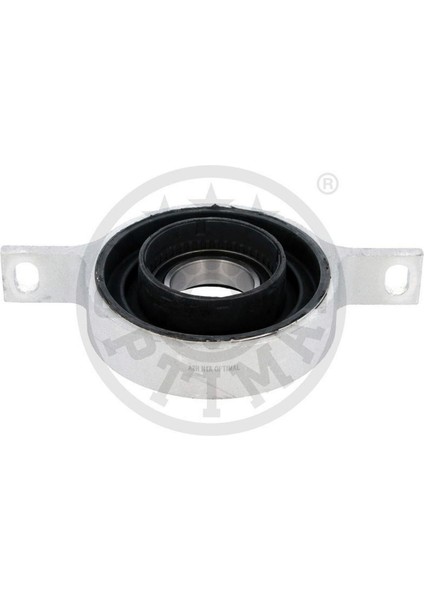 Saft Askisi Bilyali Bmw N47 N54 N57 M57N2 E90 E92 E93 F30 F32 F33 F34 F36 E84 10