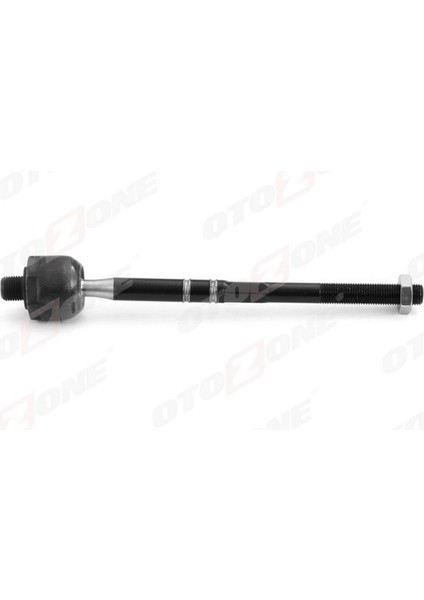 Rot Kolu Mercedes E-Class W210 S210 10