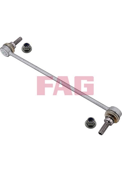 Z Rot Ön Sol/sağ Dacia Duster 10 10