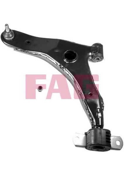 Salincak Sol Volvo S40 1.6 1.8 1.9 2.0 2001-2004 V40 2001-2004 Burç 30818467 Rotil 30863990 Takoz 30872510 10