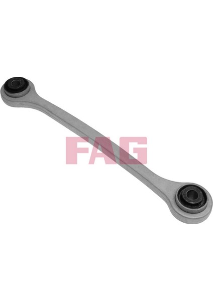 Denge Kolu Arka Ust Mercedes S-Class W140 91 99 10