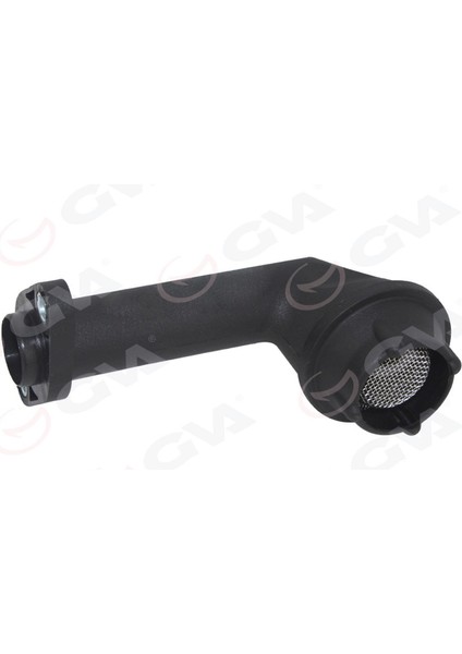 Yağ Pompa Süzgeci Clh 1.6 Tdi Tüm Modeller 12