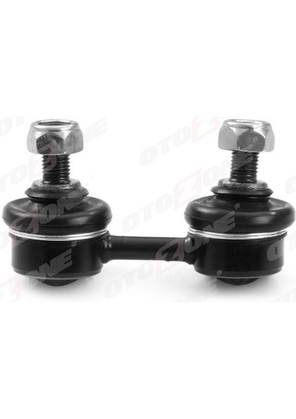 Z Rotu Ön Corolla A101-EE101 92-97 - Rav4 97 10