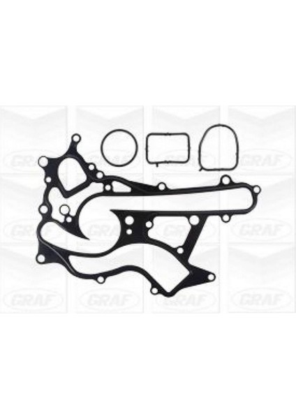 Devirdaim Pompasi Mercedes M276 W205 S205 C205 A205 C218 W212 C207 C253 C292 W166 W222 R172 10