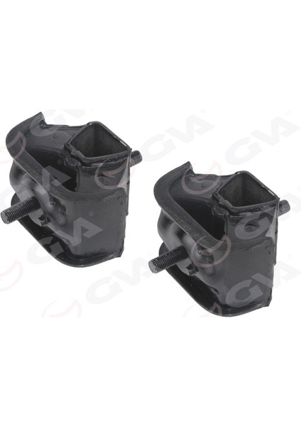 Motor Takozu Dogan Slx 12