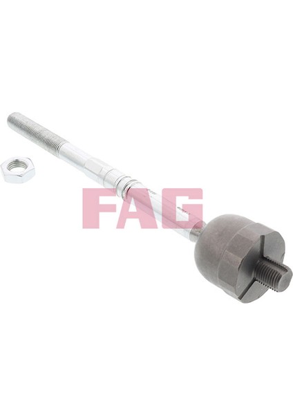 Rot Kolu 4-Matic Mercedes W204 S204 W212 S212 X204 W221 W222 C216 12