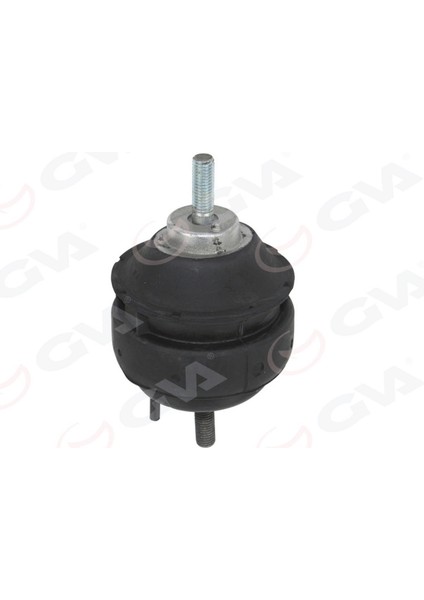 Motor Takozu Sol Yağli Ford Transit 95 01 Turbo 12