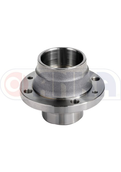 Ön Teker Poryasi Çelik M131 12