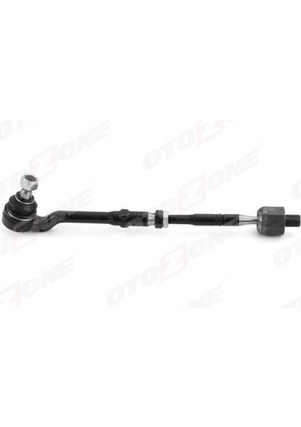 Rot Takimi On Sag Sol Bmw X5 E53 00 07 12