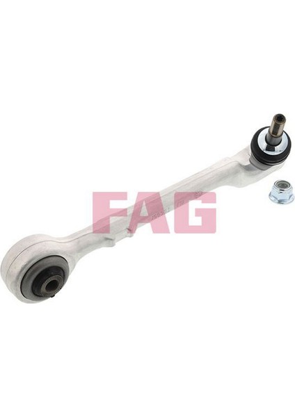 Salincak Alt Sag Bmw F20 F30 F22 F30 F32 F33 F34 F36 12