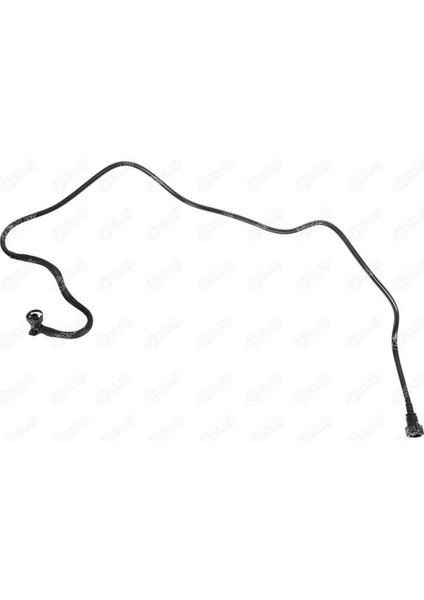 Yakit Borusu Renault Kangoo I 1.6 16V-CLIO Ii 1.4 16V-1.6 16V Symbol I 1.4 16V-1.6 16V 12