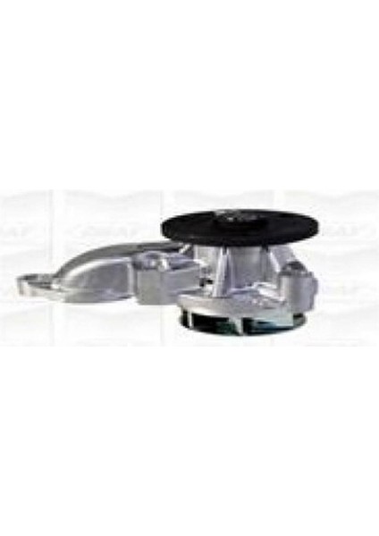 Pompa Devirdaim Hyundai Accent Era - Getz 1.5 Crdi 16V Eng. D4FA 10