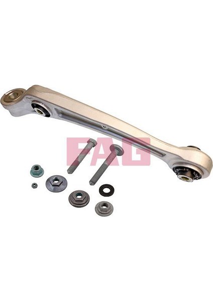 Üst Salincak Kolu Sol A7 10 A6 11 A5 09-15 Q5 08 12